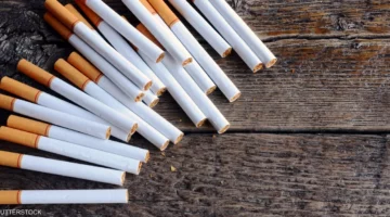 ارتفاع جديد في سعر سجائر كيلوباترا.. أسعار السجائر الجديدة بعد الإرتفاع الكبير