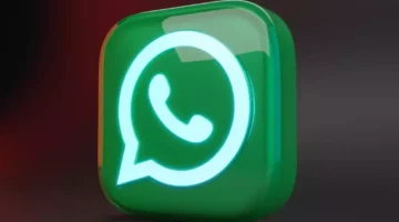 WhatsApp يثير جدل ملايين المستخدمين.. تحديث واتساب الجديد يُفاجئ الجميع