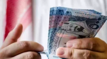 رابط الاستعلام عن رواتب المتقاعدين في السعودية.. وشروط الخروج على المعاش