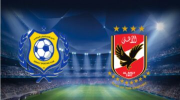 متى موعد مباراة الأهلى والاسماعيلى القادمة في الدوري المصري الممتاز 2024 على القناة الناقلة؟