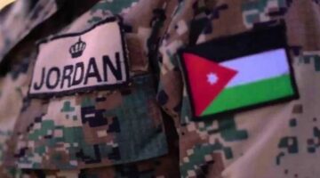 تعلن القوات المسلحة الاردنية عن كشوفات أسماء مستحقي قرض الإسكان في الأردن لشهر 5