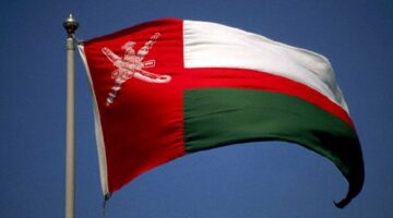 هل نقل الكفالة يلغي البلاغ الخاص بالهروب في سلطنة عمان