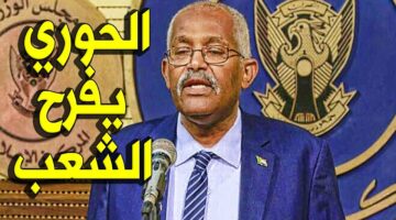 عاجل التربية والتعليم السودانية.. قرارات بشأن امتحانات الشهادة السودانية 2024