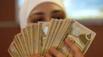 انباء عن زيادة راتب الضمان الاجتماعي في الأردن للمستفيدين هذا الشهر
