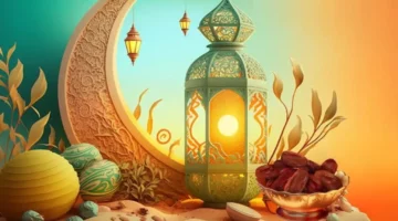 “اللهم بلغنا رمضان أعوامًا عديدة”.. دعاء اليوم التاسع والعشرين من رمضان 1445هـ