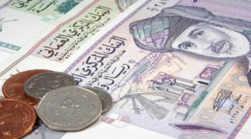 سلم الرواتب الجديد للعاملين في عمان 2024