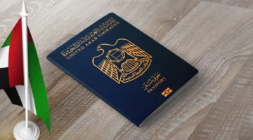 شروط الحصول على تأشيرة طالب في الإمارات 2024.. وما هي مدة التأشيرة