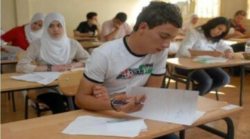 وزارة التعليم الجزائرية تعلن عن.. موعد امتحانات نهاية نصف السنة 2024 الجزائر لطلاب البكالوريا