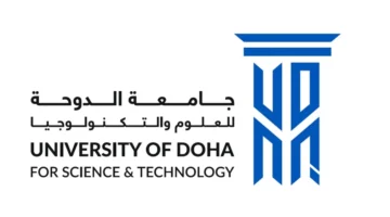 شروط قبول الماجستير في جامعة الخليج الكويت 2024