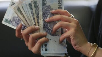 بنك التنمية الاجتماعية يقدم تمويل سريع لربات البيوت يصل إلى 100 ألف ريال سعودي بشروط محددة
