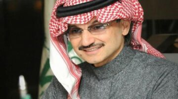 مفاجأة.. أفضل صفقة أجنبية لنادي الهلال “الأمير الوليد بن طلال” يكشف
