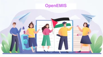 وزارة التربية والتعليم الأردنية.. تعلن عن رابط الاستعلام عن نتائج الطلاب للفصل الدراسي الثاني 2023-2024 في الأردن عبر منصة OpenEMIS