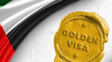 الإمارات تقرر منح الإقامة الذهبية لمواطني هذه الجنسية.. تفاصيل 
