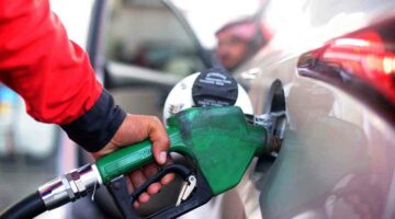 الإعلان عن أسعار البنزين الجديدة في الإمارات لشهر مايو