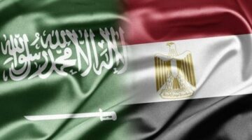 عاجل .. الجيش المصري والسعودية يتعاونون لطرح أنواع من السيارات المتطورة