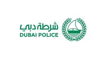 رابط الاستعلام عن مخالفات المرور شرطة دبي dubaipolice.gov.ae”وخطوات الاستعلام”