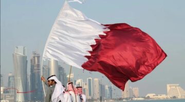 المتطلبات والإجراءات الخاصة بشأن الإقامة العائلية في قطر 2024