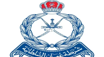 شروط تجديد رخصة القيادة سلطنة عمان 2024.. والأوراق المطلوبة لتجديد الرخصة