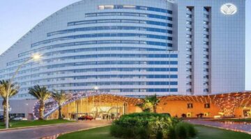 تعرف على وظائف جديدة في فنادق الإمارات