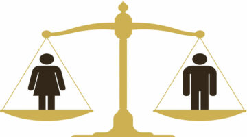 قانون الأحوال المدنية.. اثبات الطلاق الغيابي وتطليق الزوجة لنفسها.. اعرف الشروط والمستندات المطلوبة