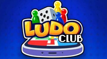 للكبير والصغير.. حمل لعبة Ludo Club الآن مجانًا واستمتع بالتحدي والمنافسة من الأصدقاء